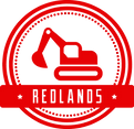 Redlands Hire Limited